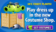 Costumesad1