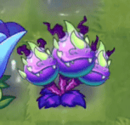 In-game (powered, animated)