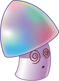 Hypno-shroom-hd