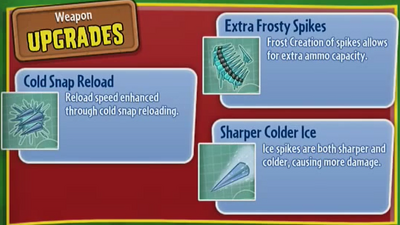 IceCactusUpgrade