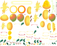 Mangofier