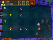 PlantsVsZombies280