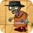 Poncho Zombie2