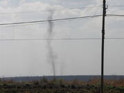 800px-Whirlwind-001.jpg