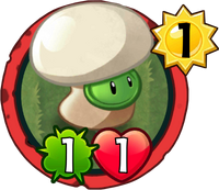 Button MushroomH.png