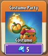 Pepper-pult's costume in the store (10.0.1)