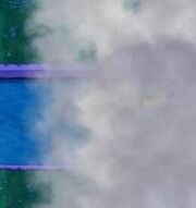 Fog