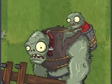 Gargantuar (PvZ2)