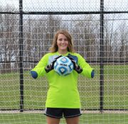 HWLUNI3ER5AK5L2J3COEVBXRWE