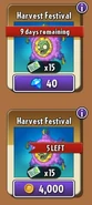 Harvest Festival Piñata.jpg (42 KB) Piñatas