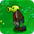 Peashooter Zombie1.png