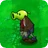 Peashooter Zombie1