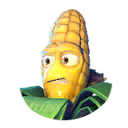 Kernel Corn's icon