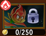 Locked