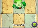 Bonk Choy (PvZ2)