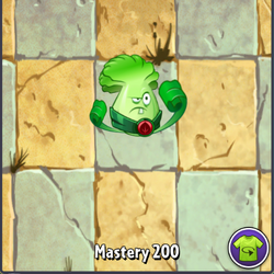 Categoría:Antiguo Egipto | Wiki Plants vs. Zombies | Fandom Categoría:Antiguo Egipto | Wiki Plants vs. Zombies | Fandom