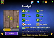 KernalPultAlmanac10.5.2