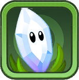 Gacha icon