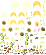 Blast Spinner