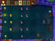 PlantsVsZombies286