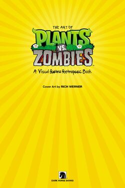 RICH VS ZOMBIES jogo online gratuito em