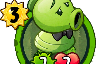 Official PvZ Wiki on X: Hey GW2 players! The new SHOCKING hero showcases  this week are Electro Pea and Electro Brainz! Be sure to try them out if  you don't have them.