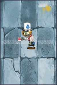 ZCorpContractorBucketheadAlmanac