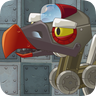 Zombot Vulture Fighter2.png