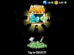 Official PvZ Wiki on X: Hey #PvZ2 Players, it's Dandelion week over in PVZ2! Be sure to get as many seedpackets as you can for this plant! Check the Plants vs. Zombies