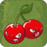 Cherry BombAS.png