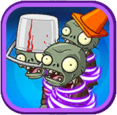 Crystal Orchid, Plants vs. Zombies Wiki