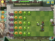 PlantsvsZombies2Player'sHouse70