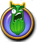 Tactical Cuke icon.png