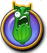 Tactical Cuke's icon