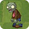 Basic Zombie2.png