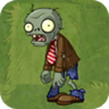 Basic Zombie (Plants vs. Zombies 2), Plants vs. Zombies Wiki