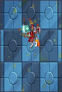 BlastronautZombieAlmanac