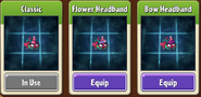 Blooming Heart's costumes in the Almanac section (10.5.2)