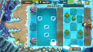 First part of the level