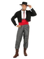 Flamenco-man-costume--mw-107591-1