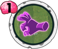 Flick-a-PlantH.png