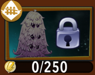 Locked