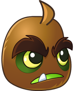 Kiwibeast/Gallery | Plants Vs. Zombies Wiki | Fandom