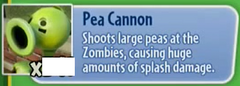 Pea Cannon.png