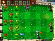 PlantsVsZombies171