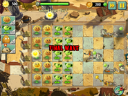 PlantsvsZombies2AncientEgypt22