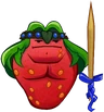 StrawberrianHD