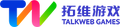 Plants vs