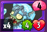 Card (1.60.79)
