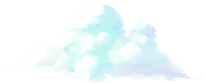 cloud (1)